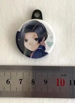 2026年最新】ラブプラス 缶バッジの人気アイテム - メルカリ