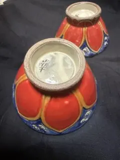 2026年最新】花笠 マカイの人気アイテム - メルカリ