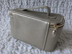 2026年最新】エミレーツ ブルガリ ファーストの人気アイテム - メルカリ