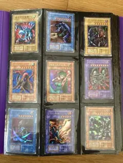 2026年最新】2期 まとめ売り 遊戯王の人気アイテム - メルカリ