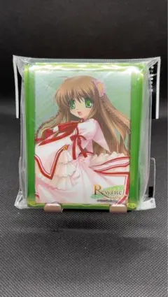 2026年最新】Rewrite 神戸小鳥の人気アイテム - メルカリ