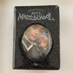 2026年最新】コレクトブック straykidsの人気アイテム - メルカリ