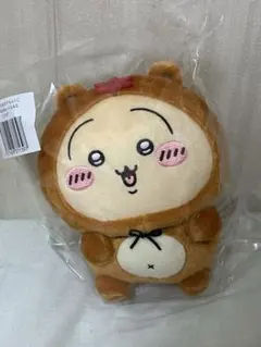 2026年最新】たぬきだもんうさぎの人気アイテム - メルカリ