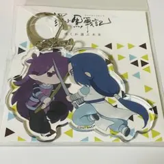 2026年最新】羅小黒 フーシーの人気アイテム - メルカリ