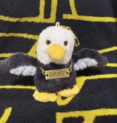 2026年最新】国内アーティスト：Mrs. GREEN APPLE ぬいぐるみ