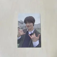 2026年最新】アイエン トレカ go生の人気アイテム - メルカリ