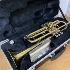 2026年最新】j michael トランペットの人気アイテム - メルカリ