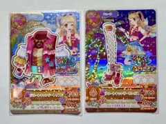 2026年最新】リゾートキャンサーコーデの人気アイテム - メルカリ