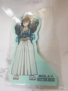 2026年最新】東武動物公園 無一郎の人気アイテム - メルカリ