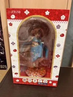 2026年最新】鹿目まどか 舞妓の人気アイテム - メルカリ