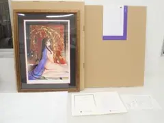 2026年最新】アールビバン tonyの人気アイテム - メルカリ