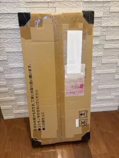 2026年最新】ポケモンカードゲーム classic 未開封の人気アイテム