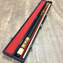 2026年最新】meucci キューの人気アイテム - メルカリ