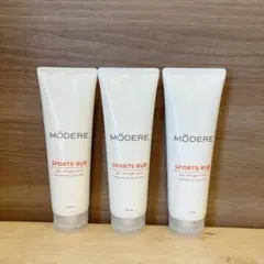 2026年最新】モデーア スポーツラブの人気アイテム - メルカリ