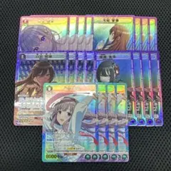 2026年最新】シャニ 4コンの人気アイテム - メルカリ