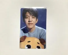 2026年最新】day6 ドウンの人気アイテム - メルカリ