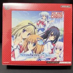 2026年最新】Divine cross boxの人気アイテム - メルカリ