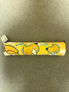 2026年最新】コダック プレイマット 韓国の人気アイテム - メルカリ