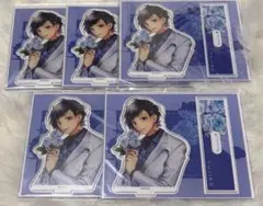 2026年最新】染谷勇次郎 人気投票の人気アイテム - メルカリ