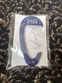 2026年最新】バッグ SUPER JUNIORの人気アイテム - メルカリ