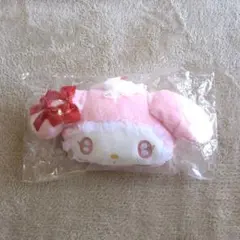 2026年最新】マイメロディ おめかしシリーズの人気アイテム - メルカリ