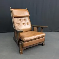 2026年最新】モリシゲ チェアの人気アイテム - メルカリ