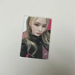 2026年最新】aespa ウィンター トレカ smtownの人気アイテム - メルカリ