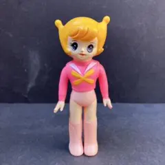 2026年最新】ジェッターマルス ソフビの人気アイテム - メルカリ