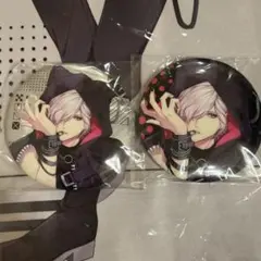 2026年最新】ディアラバの人気アイテム - メルカリ