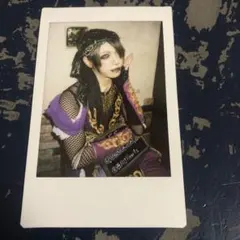 2026年最新】babykingdom グッズの人気アイテム - メルカリ