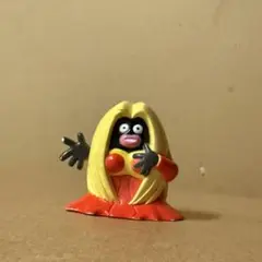 2026年最新】ルージュラ モンコレの人気アイテム - メルカリ