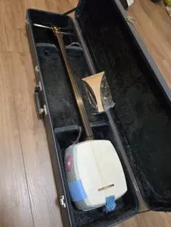 2026年最新】津軽三味線 太棹の人気アイテム - メルカリ