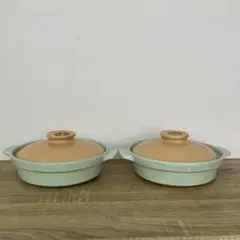 2026年最新】大黒鍋の人気アイテム - メルカリ