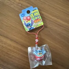 2026年最新】スティッチ ご当地の人気アイテム - メルカリ