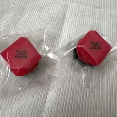 2026年最新】ばぁう リングライトの人気アイテム - メルカリ