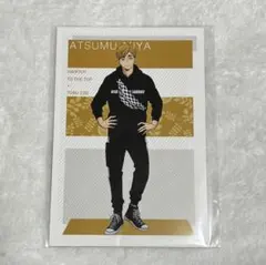 2026年最新】ハイキュー!! TO THE TOP×東武動物公園 描き下ろし