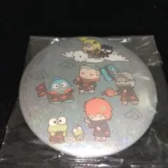 2026年最新】naruto サンリオ 飛段の人気アイテム - メルカリ