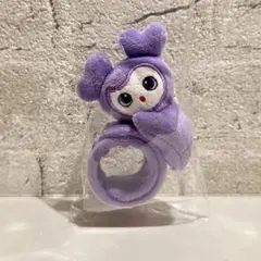 2026年最新】twiceサブリーの人気アイテム - メルカリ