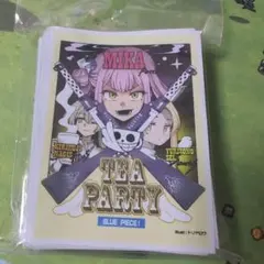 2026年最新】トリヤロウ スリーブの人気アイテム - メルカリ