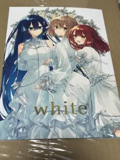 2026年最新】私を喰べたい、ひとでなしの人気アイテム - メルカリ