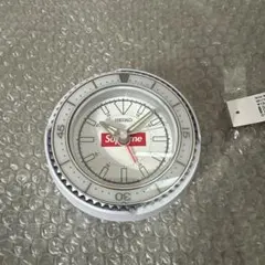 2026年最新】supreme 目覚ましの人気アイテム - メルカリ