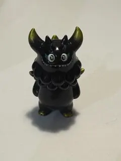 2026年最新】rangeasの人気アイテム - メルカリ