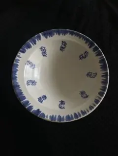 2026年最新】伊藤聡信の人気アイテム - メルカリ