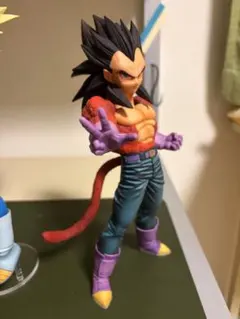 2026年最新】グレイテストサイヤンの人気アイテム - メルカリ