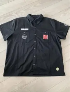 2026年最新】奥田民生 ワークシャツの人気アイテム - メルカリ