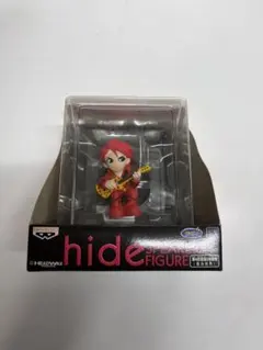 2026年最新】hide スピーカーの人気アイテム - メルカリ