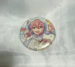 2026年最新】あんスタ姫宮桃李アニバーサリー缶バッジの人気アイテム