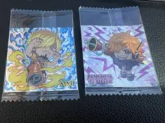 2026年最新】ワンピース ログコレクション ステッカーの人気アイテム