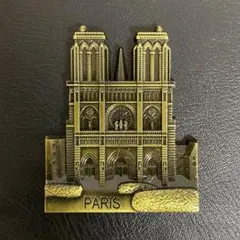 2026年最新】ノートルダム大聖堂の人気アイテム - メルカリ