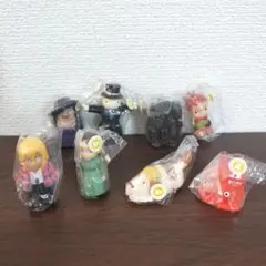 2026年最新】人形 ハウルの人気アイテム - メルカリ